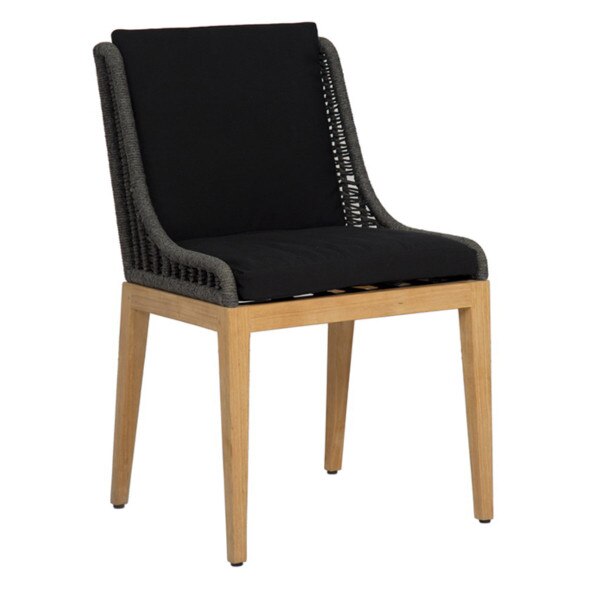 Sorrento Dining Chair